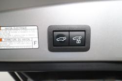 2023 Toyota Corolla Cross Atmos