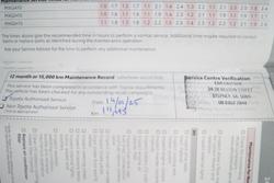 2023 Toyota Corolla Cross Atmos