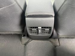 2024 Toyota Corolla Cross GX