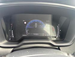 2024 Toyota Corolla Cross GX