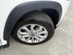 2024 Toyota Corolla Cross GX