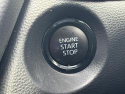 2024 Toyota Corolla Cross GX