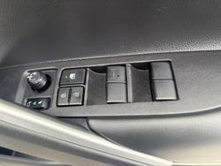 2024 Toyota Corolla Cross GX