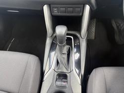 2024 Toyota Corolla Cross GX