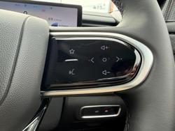 2025 Jaecoo J7 Track
