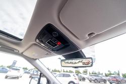 2024 Kia Carnival GT-Line HEV