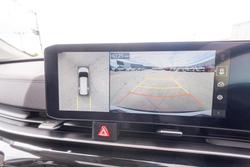 2024 Kia Carnival GT-Line HEV