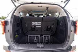 2024 Kia Carnival GT-Line HEV