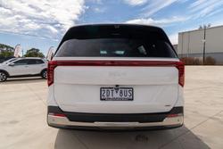 2024 Kia Carnival GT-Line HEV