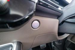 2024 Kia Carnival GT-Line HEV