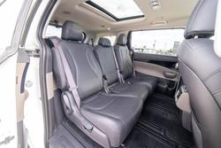 2024 Kia Carnival GT-Line HEV