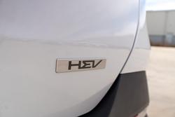 2024 Kia Carnival GT-Line HEV