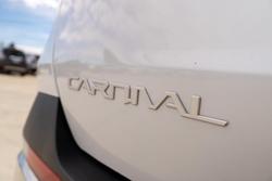 2024 Kia Carnival GT-Line HEV