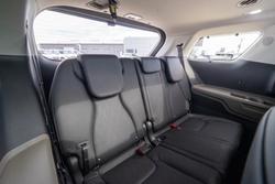 2024 Kia Carnival GT-Line HEV