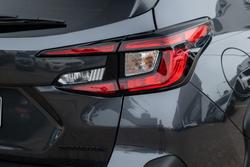 2025 Subaru Crosstrek 2.0S