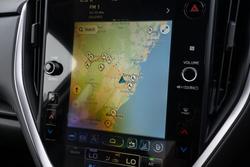 2025 Subaru Crosstrek 2.0S