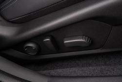 2025 Subaru Crosstrek 2.0S