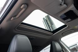 2025 Subaru Crosstrek 2.0S