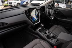 2025 Subaru Crosstrek 2.0S