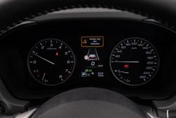 2025 Subaru Crosstrek 2.0S