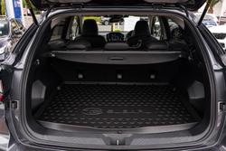 2025 Subaru Crosstrek 2.0S