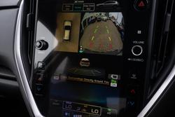 2025 Subaru Crosstrek 2.0S