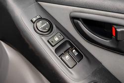 2019 Hyundai iLoad