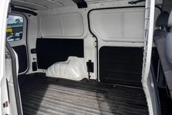 2019 Hyundai iLoad