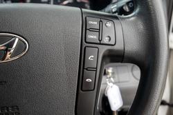 2019 Hyundai iLoad