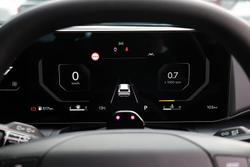 2025 Kia K4 Sport+ CL4m MY26 Aurora Black