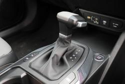 2025 Kia K4 Sport+ CL4m MY26 Aurora Black