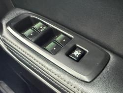 2020 Ford Ranger FX4 Max PX MkIII MY21.25 4X4 Dual Range Meteor Grey