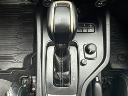 2020 Ford Ranger FX4 Max PX MkIII MY21.25 4X4 Dual Range Meteor Grey