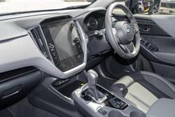 2025 Subaru Crosstrek 2.0S