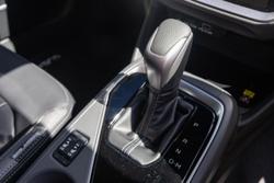 2025 Subaru Crosstrek 2.0S