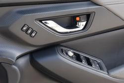 2025 Subaru Crosstrek 2.0S