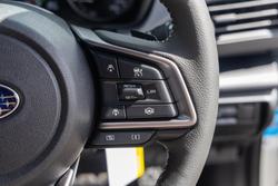 2025 Subaru Crosstrek 2.0S