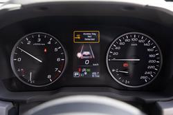 2025 Subaru Crosstrek 2.0S