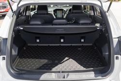 2025 Subaru Crosstrek 2.0S G6X MY26 AWD Crystal White