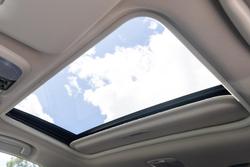 2025 Subaru Crosstrek 2.0S G6X MY26 AWD Crystal White