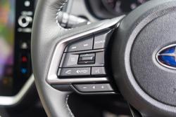 2025 Subaru Impreza 2.0S G6 MY26 AWD Crystal White