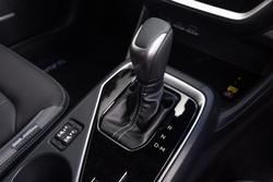 2025 Subaru Impreza 2.0S G6 MY26 AWD Crystal White