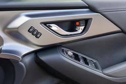 2025 Subaru Impreza 2.0S