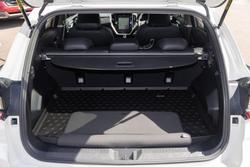 2025 Subaru Impreza 2.0S