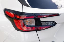 2025 Subaru Impreza 2.0S