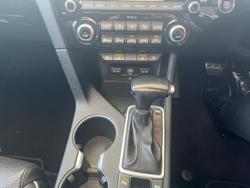 2019 Kia Sportage GT-Line