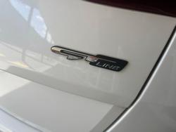 2019 Kia Sportage GT-Line