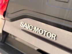 2022 LDV T60 Max LUXE