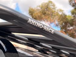 2022 LDV T60 Max LUXE