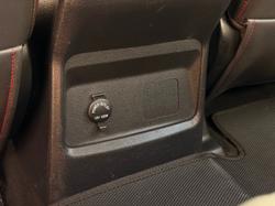 2022 LDV T60 Max LUXE